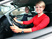 fahrschule-führerschein-intensiv.jpg