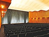 Kino International
