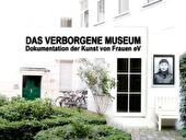 Das Verborgene Museum