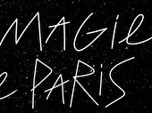 La Magie de Paris