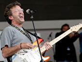 Eric Clapton