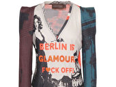 unrath-und-strano-berlin-kollektion.jpg