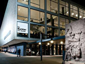 Deutsche Oper Berlin - Barbier
