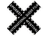 International Queer Short Film Festival