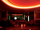 Silvester im Admiralspalast Club