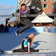 Holiday On Ice