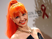 Bonnie Strange