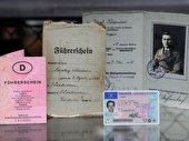 Die alten Lappen sind angezählt