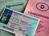 Führerschein