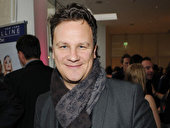 Guido Maria Kretschmer