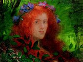 Frauen der Secession - Ausstellung in der Liebermann-Villa