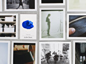 & Other Stories
