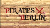 Pirates Berlin - Restaurant