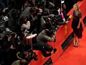 Berlinale