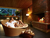 Das Spreewald Thermenhotel