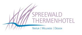 Das Spreewald Thermenhotel