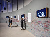 asisi Panometer Berlin