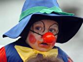 Kinderkostüm einfach selber basteln
