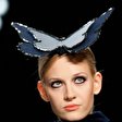 Fashion Week Baltic Catwalk