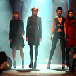 Fashion Rock Night