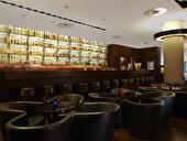 Grand Hyatt Berlin