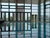 Grand Hyatt Berlin