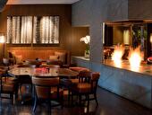 Grand Hyatt Berlin