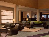 Grand Hyatt Berlin