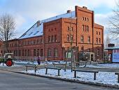 Pankow