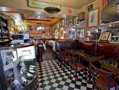 Paris Bar