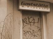 Gaststätte W. Prassnik