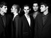 Pull&Bear