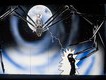 Zauberflöte