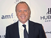 Michael Kors