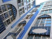 Mitte