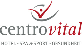 centrovital Berlin