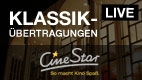 Cinestar - Klassik