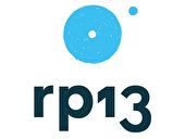 re:publica