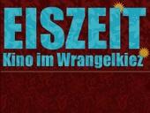 Eiszeit
