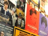 Moviemento Plakate