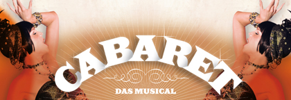 Cabarett