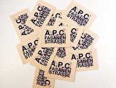 APC-Store.jpg