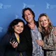 Berlinale Preisverleihung 2013