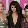 Premiere "Spring Breakers"