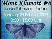 Mont Klamott