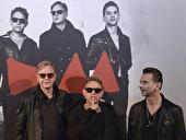 Depeche Mode