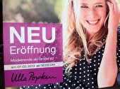 Ulla Popken