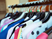 zweiter-fruehling-fashion-exchange.jpg