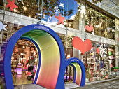 Imaginarium
