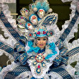 ITB Berlin
